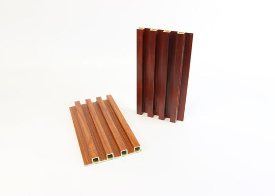 پانل دیواری WPC PVC داخلی WPC