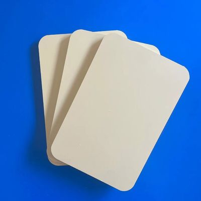 ورق فوم پی وی سی 1 میلی متر - 30 میلی متر