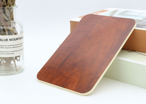 صفحات فوم پی وی سی 1220x2440mm پانل دیواری رنگارنگ 12mm - 18mm