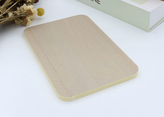 صفحات فوم پی وی سی سخت 1220x2440mm ورق های فوم 4x8
