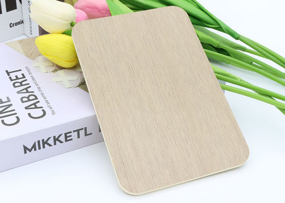 ورق فوم پی وی سی Sintra Board 4x8 ورق فوم PVC عایق صدا برای دکوراسیون منزل