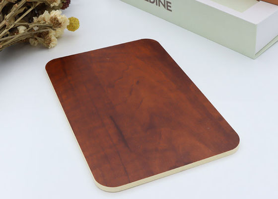 ورق فوم پی وی سی Sintra Board 4x8 ورق فوم PVC عایق صدا برای دکوراسیون منزل