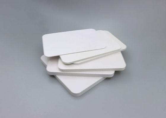 ورق فوم پی وی سی Sintra Board 4x8 ورق فوم PVC عایق صدا برای دکوراسیون منزل