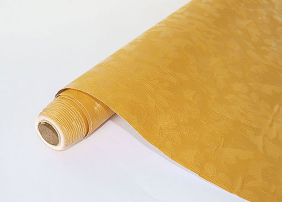 کاغذ دیواری سنگی رول کاغذ دیواری سه بعدی آجری PVC استیکر رول کاغذ دیواری خود چسب