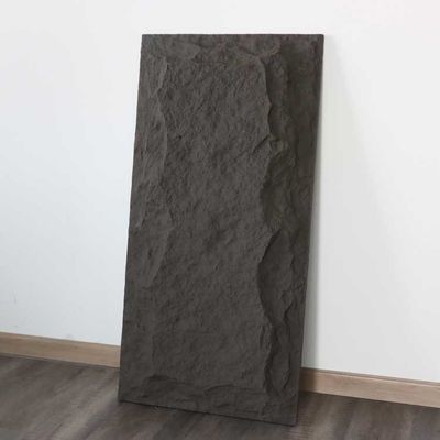 پانل دیواری سنگی فاکس پو قارچ نسوز 3mm 1220 * 2440mm