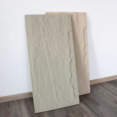 پانل دیواری سنگی فاکس پو قارچ نسوز 3mm 1220 * 2440mm