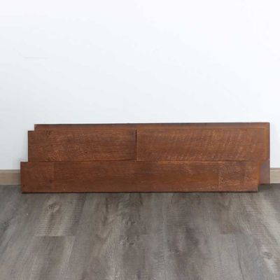 پانل دیواری سنگی فاکس پو قارچ نسوز 3mm 1220 * 2440mm