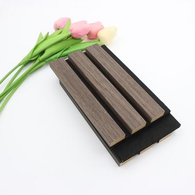 عایق صدا برای دکوراسیون داخلی