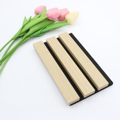 عایق صدا برای دکوراسیون داخلی