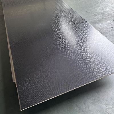 1.22*2.44 M*5/8 mm تخته های دیواری WPC جامد پانل های دیواری فیبر بامبو