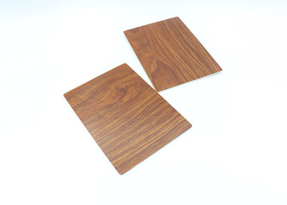 1220x2440x3mm PVC UV سنگ مرمر ورق سنگ مرمر جایگزین داخلی تزئینی