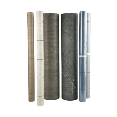 لمس نرم راحت خود چسبنده آویز کف زیر پا تزئینی