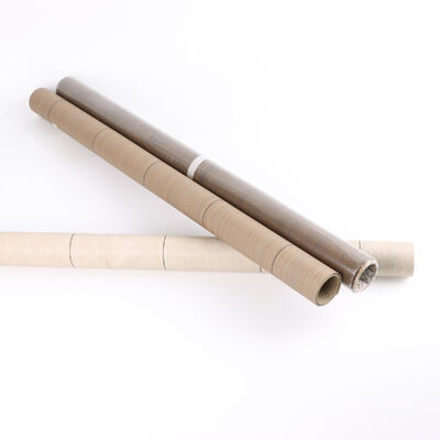 برچسب های چسبدار فرش فلزی با قالب رول بسیار گسترده برای اتاق ها یا فضاهای بزرگتر