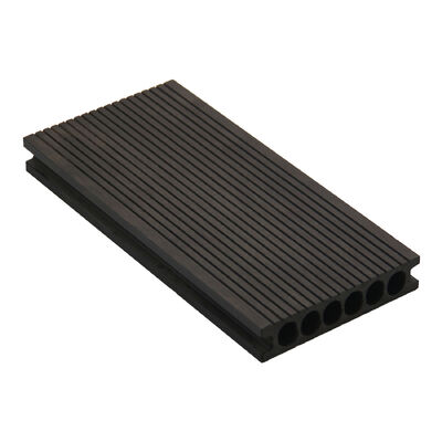 کفپوش های کامپوزیتی WPC در فضای باز