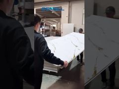 پانل دیواری دوش