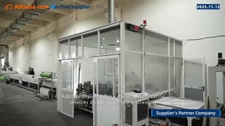 پانل های شیک برای خانه های مدرن