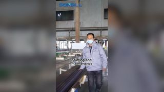 تابلوهای روکش دیوار WPC خارجی خارجی در فضای باز