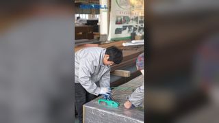 پانل های روکش دیوار WPC خارجی خارجی در فضای باز