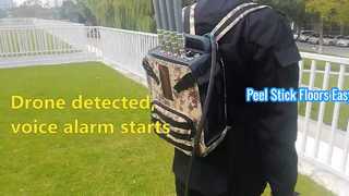 کاشی‌های کف با استیک آسان لایه‌برداری، هر اتاقی را تغییر می‌دهند